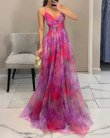 Farbe: Rosa
