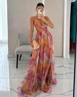 Farbe: Orange