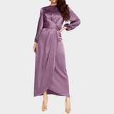 Farbe: Violett
