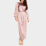 Farbe: Rosa