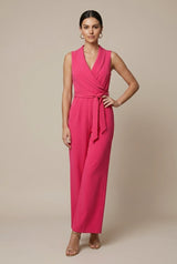 Farbe: Pink