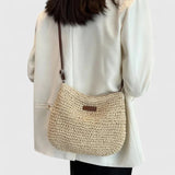 Farbe: Beige
