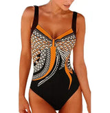 Farbe: Orange