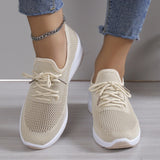 Farbe: Beige