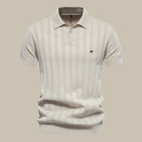 Farbe: Beige