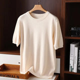Farbe: Beige