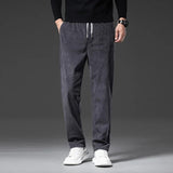 Farbe: Grau