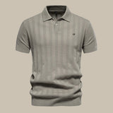 Farbe: Khaki