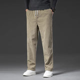 Farbe: Khaki