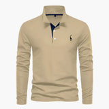Farbe: Khaki