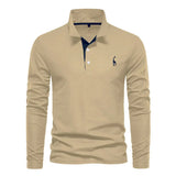 Farbe: Khaki