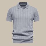 Farbe: Grau