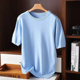 Farbe: Himmelblau