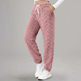 Farbe: Rosa