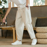 Farbe: Beige
