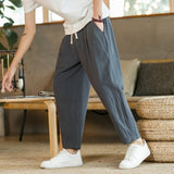 Farbe: Dunkelgrau