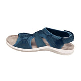 Farbe: Marineblau
