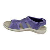 Farbe: Lila