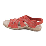 Farbe: Rot