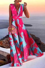 Farbe: Rosa