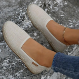Farbe: Beige