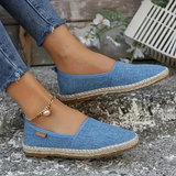 Farbe: Hellblau