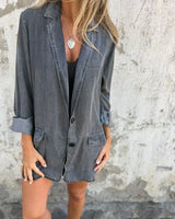 Farbe: Grau
