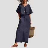 Farbe: Marineblau