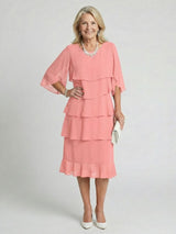 Farbe: Rosa