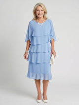 Farbe: Blau