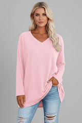 Farbe: Rosa