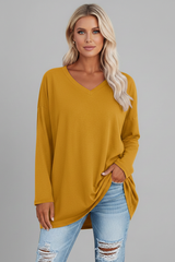 Farbe: Gelb