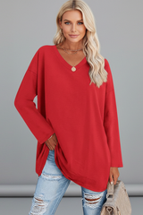 Farbe: Rot