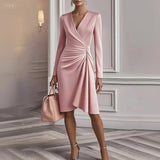 Farbe: Rosa