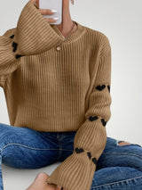 Farbe: Khaki