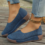 Farbe: Blau