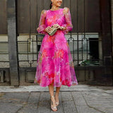 Farbe: Rosa