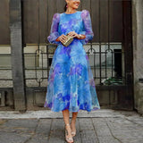 Farbe: Blau