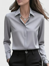 Farbe: Grau
