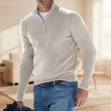Farbe: Beige