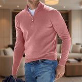 Farbe: Rosa