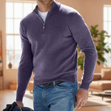 Farbe: Lila