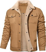 Farbe: Khaki