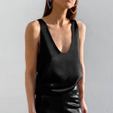 Farbe: Schwarz