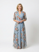 Farbe: Floral