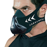 Farbe: S