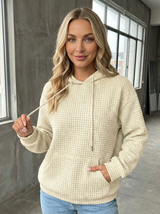 Farbe: Beige