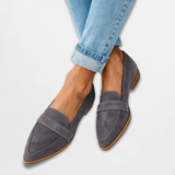 Farbe: Grau