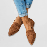 Farbe: Khaki