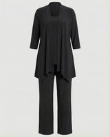 Farbe: Schwarz